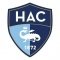 Le Havre Academy