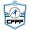 CFFP Academy