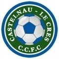 Castelnau Le Crès Academy