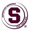 Deportivo Saprissa Academy