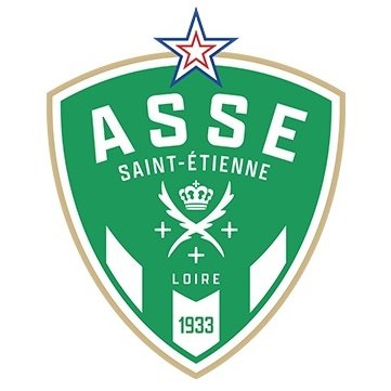 Saint-Étienne Academy