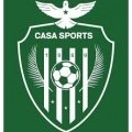 Casa Sport Academy