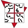HSV Wasmeer Academy