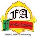 Friendly Academy