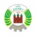 Zulawy Gdanski Academy