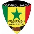 AF Darou Salam