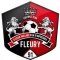 US Fleury-Merogis Academy