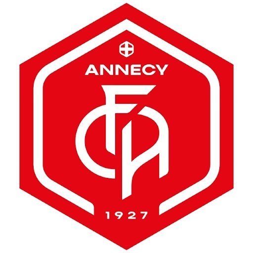 Annecy Academy