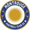 Montrouge FC Academy