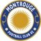 Montrouge FC Academy