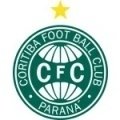 Coritiba Academy