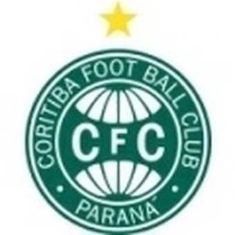 Coritiba Academy