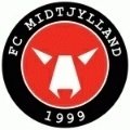 Midtjylland Academy