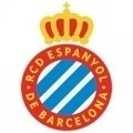 Espanyol Academy