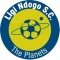 Ligi Ndogo SC Academy
