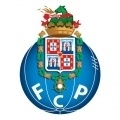 Porto Academy