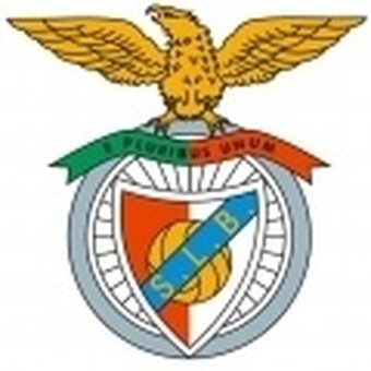 Benfica Academy