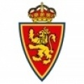 Real Zaragoza Academy