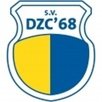 DZC '68 Academy
