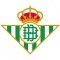 Real Betis Academy