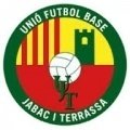 Jabac I Terrassa Academy