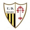 UD Olivares Academy
