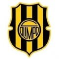 Club Olimpo Academy