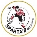 Sparta Rotterdam Academy
