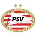 PSV Academy