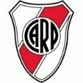 River Plate Academy