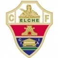 Elche Academy
