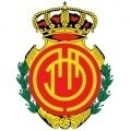RCD Mallorca Academy