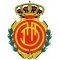 RCD Mallorca Academy