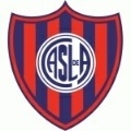 San Lorenzo Academy