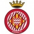 Girona FC Academy