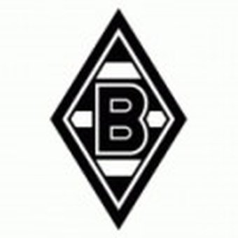 B. Mönchengladbach Academy