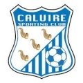 Caluire SC Academy