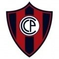 Cerro Porteño Academy