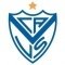 Vélez Sarsfield Sub 15