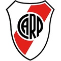 River Plate Sub 16?size=60x&lossy=1