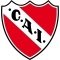 Independiente Academy