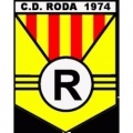 Roda Academy