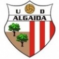 UD Algaida Academy