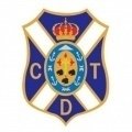 Tenerife Academy