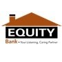 Equity Bank