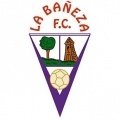 La Bañeza F.C.