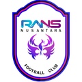 RANS Nusantara?size=60x&lossy=1