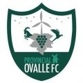 Ovalle Academy