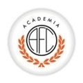 Academia Academy