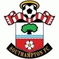 Southampton Academy
